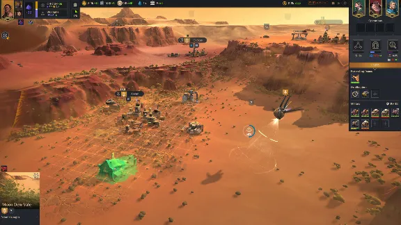 Dune: Spice Wars · Steam Gift🚀АВТО💳0% Карты
