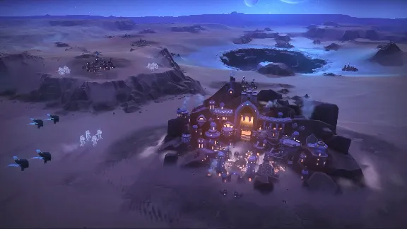 Dune: Spice Wars · Steam Gift🚀АВТО💳0% Карты