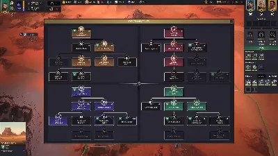 Dune: Spice Wars · Steam Gift🚀АВТО💳0% Карты