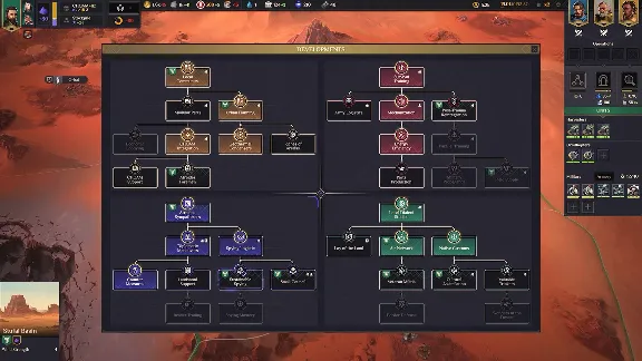 Dune: Spice Wars · Steam Gift🚀АВТО💳0% Карты
