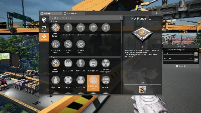 Satisfactory · Steam Gift RU · АВТОДОСТАВКА