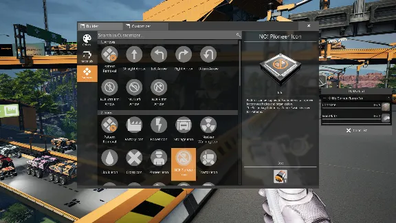 Satisfactory · Steam Gift RU · АВТОДОСТАВКА