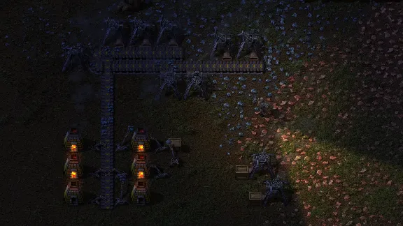 Factorio · Steam Gift🚀АВТО💳0% Карты