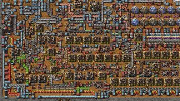 Factorio · Steam Gift🚀АВТО💳0% Карты
