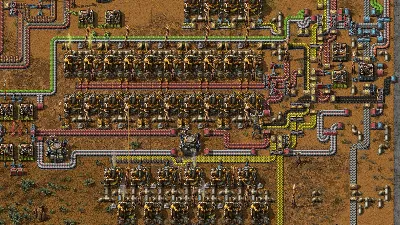 Factorio · Steam Gift🚀АВТО💳0% Карты