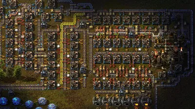 Factorio · Steam Gift🚀АВТО💳0% Карты