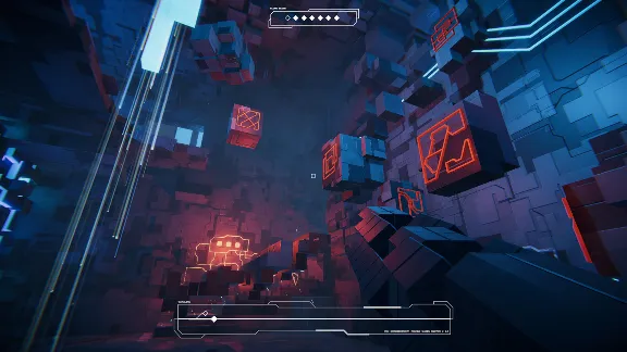 Split - управляйте временем, создавайте клонов 💎 АВТОДОСТАВКА STEAM GLOBAL МГНОВЕННО