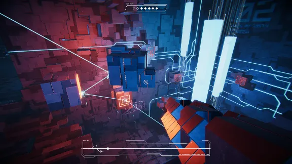 Split - управляйте временем, создавайте клонов 💎 АВТОДОСТАВКА STEAM GLOBAL МГНОВЕННО