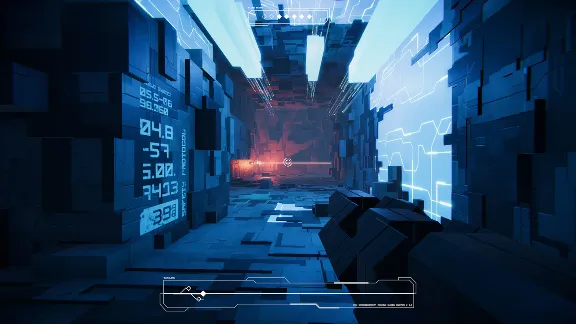 Split - управляйте временем, создавайте клонов 💎 АВТОДОСТАВКА STEAM GLOBAL МГНОВЕННО