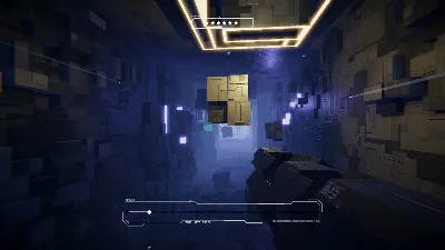Split - управляйте временем, создавайте клонов 💎 АВТОДОСТАВКА STEAM GLOBAL МГНОВЕННО