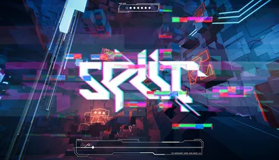 Split - управляйте временем, создавайте клонов 💎 АВТОДОСТАВКА STEAM GLOBAL МГНОВЕННО