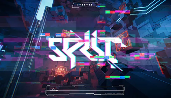 Split - управляйте временем, создавайте клонов 💎 АВТОДОСТАВКА STEAM GLOBAL МГНОВЕННО