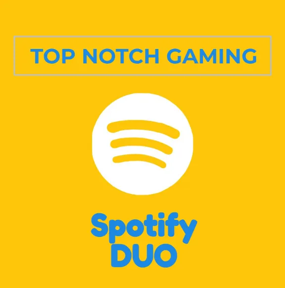 1/3/6/12 МЕСЯЦЕВ SPOTIFY PREMIUM РАБОТАЕТ В РФ