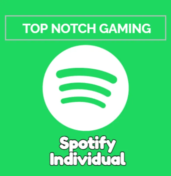 1/3/6/12 МЕСЯЦЕВ SPOTIFY PREMIUM РАБОТАЕТ В РФ