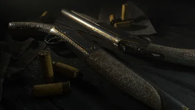 Hunt: Showdown - Louisiana Legacy · DLC Steam🚀AUTO💳0%