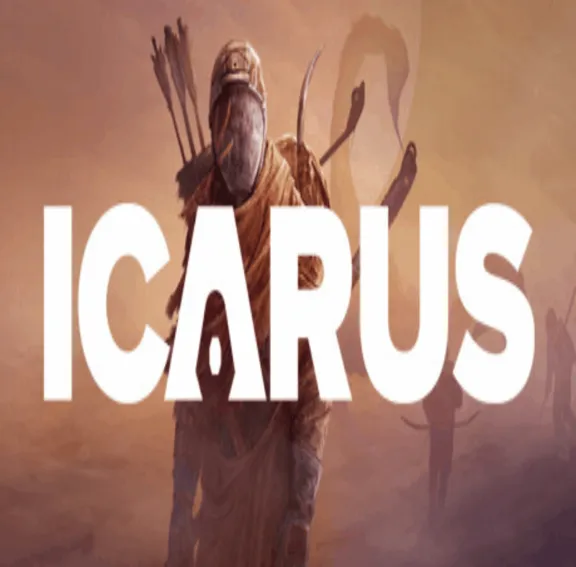 ✅ ICARUS Steam Gift ⚡ АВТОДОСТАВКА 🌍 РОССИЯ + СНГ