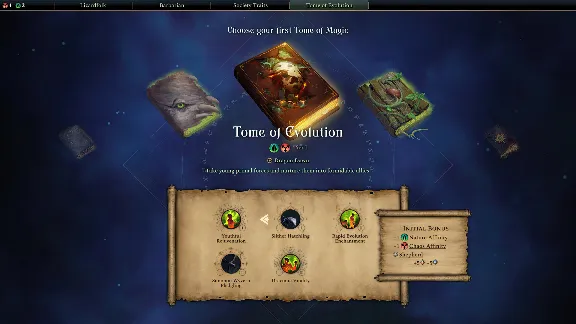 Age of Wonders 4: Dragon Dawn · DLC Steam🚀AUTO💳0%