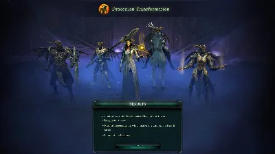 Age of Wonders 4: Dragon Dawn · DLC Steam🚀AUTO💳0%