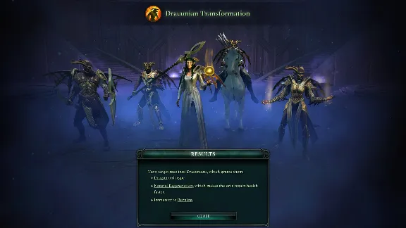 Age of Wonders 4: Dragon Dawn · DLC Steam🚀AUTO💳0%