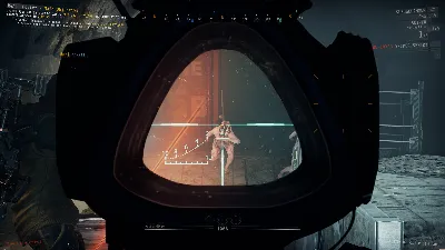 GTFO · Steam Gift RU · АВТОДОСТАВКА