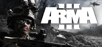 Arma 3 · Gold/Platinum · Steam RU · АВТО