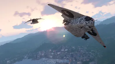 Arma 3 Apex · DLC Steam🚀АВТО💳0% Карты