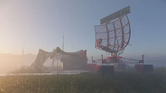 Arma Reforger +ВЫБОР ИЗДАНИЯ · STEAM RU · АВТО