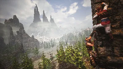 Conan Exiles - Standard Edition · Steam Gift🚀АВТО💳0%