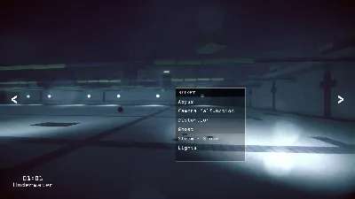 I&acute;m on Observation Duty 6 АВТОДОСТАВКА STEAM GLOBAL МГНОВЕННО ЛИЦЕНЗИЯ