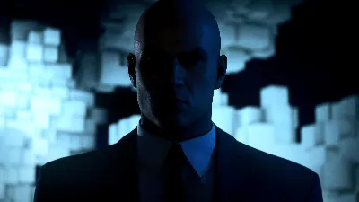HITMAN World of Assassination +ВЫБОР · Steam Gift RU