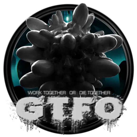 GTFO +DLC ®✔️Steam (Region Free)(GLOBAL)🌍
