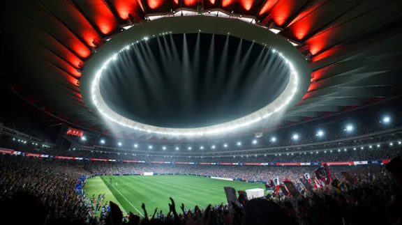 EA Sports (FIFA 24)+Account+LOGIN+PASSWORD📝Steam