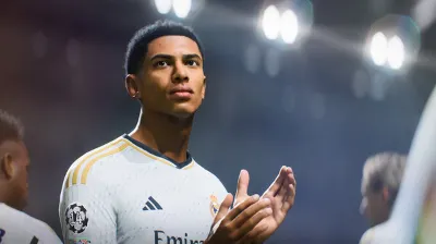 EA Sports (FIFA 24)+Account+LOGIN+PASSWORD📝Steam