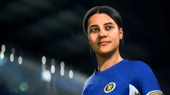 EA Sports (FIFA 24)+Account+LOGIN+PASSWORD📝Steam