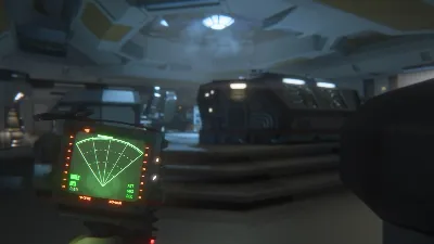 ❗ALIEN: ISOLATION❗XBOX ONE/X|S🔑КЛЮЧ❗