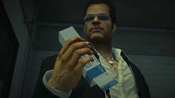 ❗DEAD RISING 2 OFF THE RECORD❗XBOX ONE/X|S🔑КЛЮЧ❗