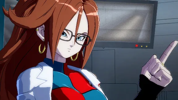 ❗DRAGON BALL FIGHTERZ❗XBOX ONE🔑КЛЮЧ❗
