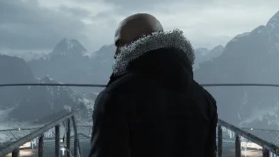 ❗HITMAN WORLD OF ASSASSINATION❗ XBOX 🔑КЛЮЧ❗