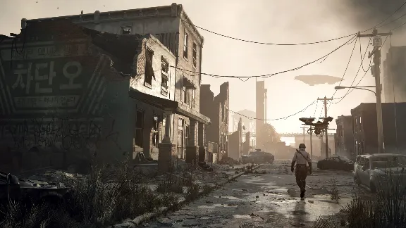 ❗HOMEFRONT: THE REVOLUTION &acute;FREEDOM FIGHTER&acute; BUNDLE❗