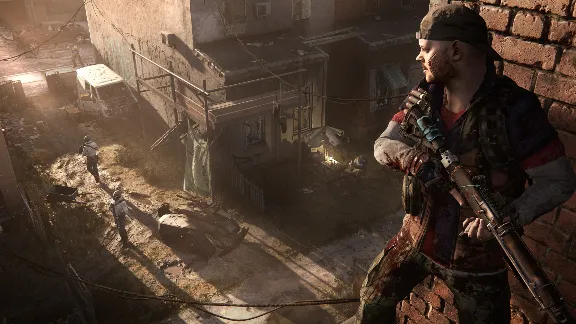 ❗HOMEFRONT: THE REVOLUTION &acute;FREEDOM FIGHTER&acute; BUNDLE❗