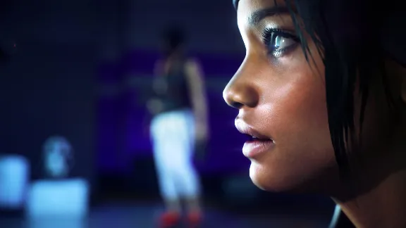 ❗MIRROR´S EDGE CATALYST❗XBOX ONE/X|S🔑КЛЮЧ❗