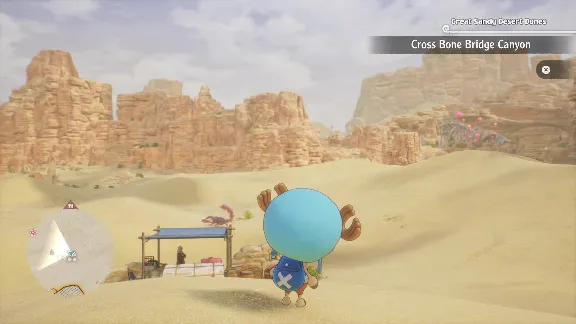 ❗ONE PIECE ODYSSEY❗XBOX X|S🔑КЛЮЧ❗