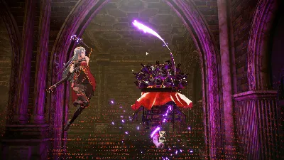 ❗SCARLET NEXUS❗XBOX ONE/X|S+ПК🔑КЛЮЧ❗