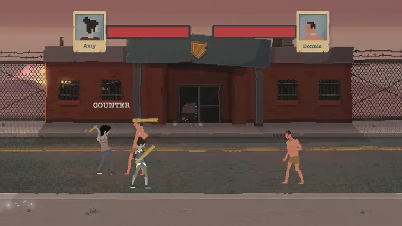❗SHELTERED❗XBOX ONE/X|S🔑КЛЮЧ❗