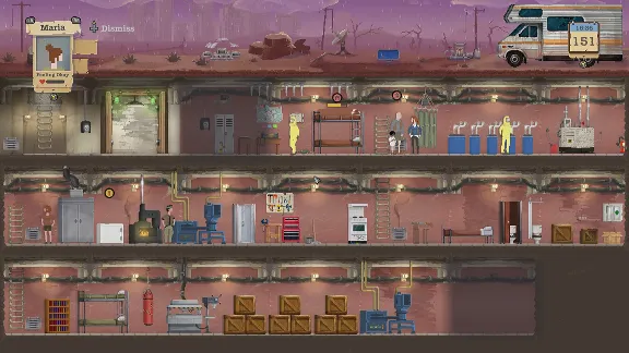 ❗SHELTERED❗XBOX ONE/X|S🔑КЛЮЧ❗