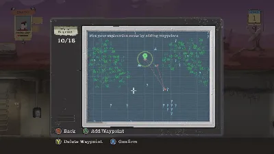 ❗SHELTERED❗XBOX ONE/X|S🔑КЛЮЧ❗