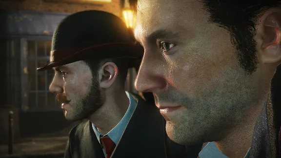 ❗SHERLOCK HOLMES: THE DEVIL&acute;S DAUGHTER REDUX❗XBOX КЛЮЧ❗
