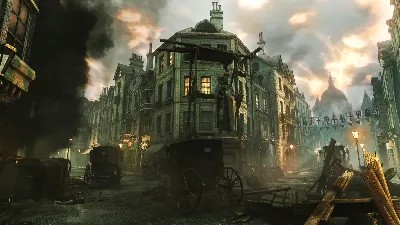 ❗SHERLOCK HOLMES: THE DEVIL&acute;S DAUGHTER REDUX❗XBOX КЛЮЧ❗