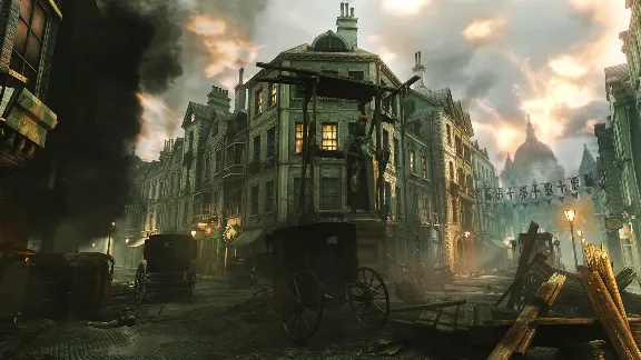 ❗SHERLOCK HOLMES: THE DEVIL&acute;S DAUGHTER REDUX❗XBOX КЛЮЧ❗