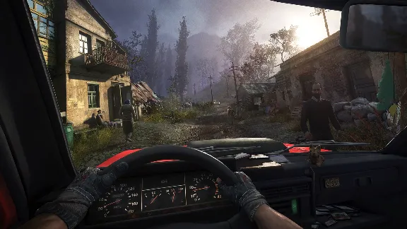 ❗SNIPER GHOST WARRIOR 3 SEASON PASS EDITION❗XBOX КЛЮЧ🔑